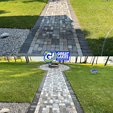 Presque-Isle-MIs-1-Exterior-Cleaning-Soft-Wash-House-Washing-Concrete-Paver-Cleaning-Exterior-Window-Cleaning 1